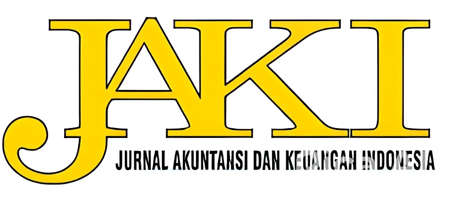 JAKI