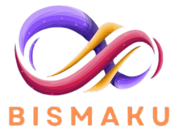 Bisnis Manajemen dan Keuangan