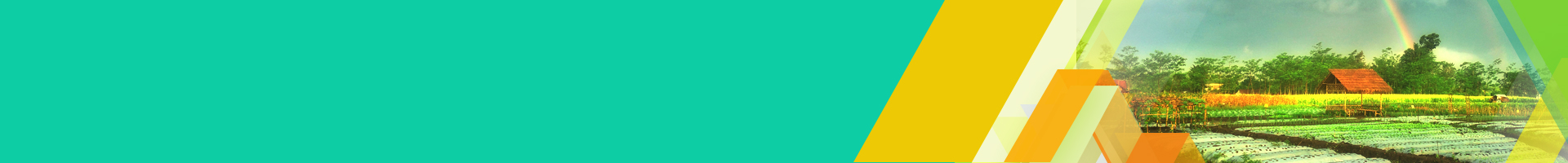 Agriculture Research