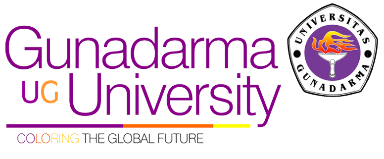 UGEFIC 2025